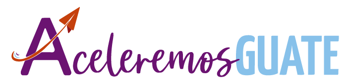 AceleremosGuate