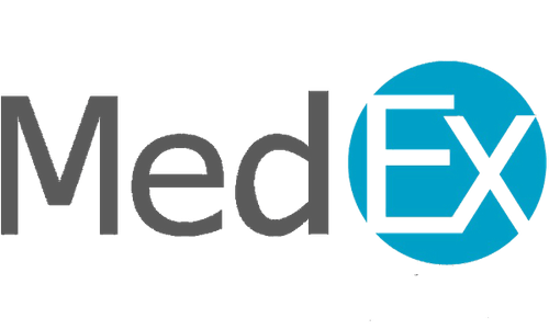 Medex